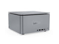 Lenovo 13BG001QUS Desktop TC neo Ultra Gen 2 U7265 16G 512