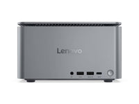 Lenovo 13BG001TUS Desktop TC neo Ultra Gen 2 U9285 32G 1T