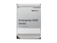 Synology HAT5320-4T HAT5320 4TB Enterprise Series SATA HDD 3.5