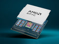 Lenovo 4XG7B04995 AMD Turin 9825 144C 390W 2.2G A3