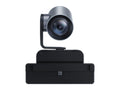 Yealink MB-12X-PRO 1303128 12X Extended PTZ Camera Module