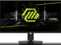 MSI MAG322URDFE16 MAG 322URDF E16