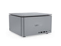 Lenovo 13BG001NUS Desktop TC neo Ultra Gen 2 U5235 16G 512