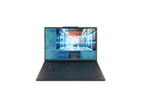 Lenovo 21TD000TUS ThinkPad T1g Gen 8, Intel Core Ultra 7 265H vPro (E-cores up to 4.50GHz, 24MB), 16 WQUXGA Non-Touch, W