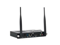 Promethean OPS4-5P8R256SV-NA-1 Promethean OPS-M i5 with vPro (no OS preinstalled)