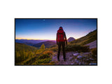 Sharp NEC PN-M502 MultiSync PN-M Series Large Format Display