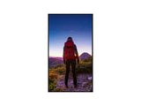 Sharp NEC PN-M502 MultiSync PN-M Series Large Format Display