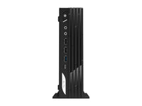 MSI PDP2114MQ030 PRO DP21 14MQ-030US