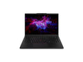 Lenovo 21QT002DUS NB WS P14s G6 U7 32G 1T 11P