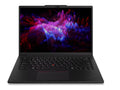 Lenovo 21QT002KUS NB WS P14s G6 U5 32G 512G 11P