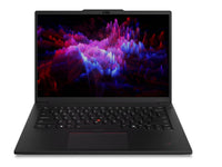 Lenovo 21QT002KUS NB WS P14s G6 U5 32G 512G 11P