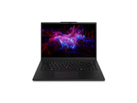 Lenovo 21QT002TUS NB WS P14s G6 U7 32G 1T 11P