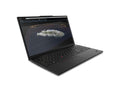 Lenovo 21QV0039US ThinkPad P16s G4, Intel Core Ultra 9 285H vPro (E-cores up to 4.50GHz, 24MB), 16in WQUXGA Touch, W11P64 US/UK_ENG, 32.0GB, 1x512GB SSD M.2 2280 PCIe