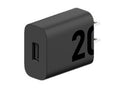 Lenovo ZG38C07841 20W USB-A Wall Charger (NA)