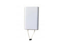 Ventev 206635 698-2700MHz 7/9dBi Dir