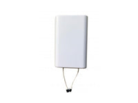 Ventev 206635 698-2700MHz 7/9dBi Dir