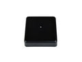 Ventev 219239 V2 AP Cap for 2802i & 3802i