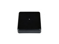 Ventev 219239 V2 AP Cap for 2802i & 3802i