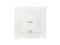 Ventev 255910 V2 Aruba 535 ID HCEN