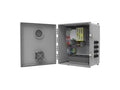 Ventev 264289 UPS System with Cisco IE3200 Switch