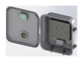 Ventev 265121 2-Line PoE H/C Enc Sys Opaque Dr RPSMA