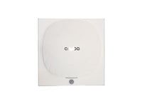 Ventev 279969 Interchangeable Door for 555