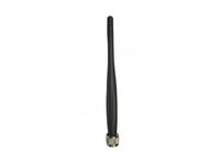 Ventev 302244 886-946 MHz 2dBi Quarter Wave RubberDuc