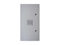Ventev 323398 Plastic Fire Retardant CTEN