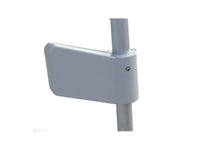 Ventev 514383 Left Facing Angled Handrail Enclosure