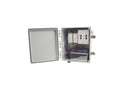 Ventev 556727 Outdoor 2x POE+ UPS Lead System