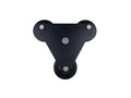 Ventev 600881 Magnetic Mnt for Ant, 3leg