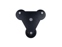 Ventev 600881 Magnetic Mnt for Ant, 3leg