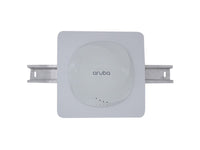 Ventev 611175 Ceiling Tile Bracket - Aruba 655