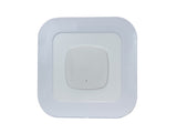 Ventev 612562 VenTite Enclosure - Cisco 9162