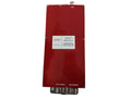Ventev 612632 Publ Safety Diplexer 138-520/698-960 NF