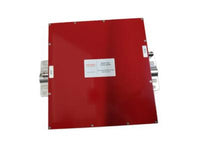 Ventev 615046 Public Safety FirstNet B14 Notch Filter