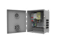 Ventev VEN290008 UPS System 48V 7Ahr