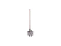 Ventev VEN358268 2.4/5GHz 5/4.5/5dBi Omni Stick NJack