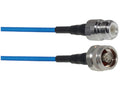 Ventev 205033 1M TFT402 W 4.3-10 F & 4.3-10 M