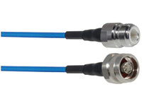 Ventev 205033 1M TFT402 W 4.3-10 F & 4.3-10 M