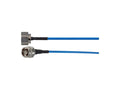 Ventev 211327 1 m TFT-402-LF with 4.3-10 M and NM