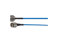 Ventev 211327 1 m TFT-402-LF with 4.3-10 M and NM