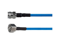 Ventev 225105 1M SPP250 W 4.3-10 F & 4.3-10 M