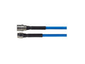 Ventev 231386 3 m TFT-402-LF with QMA M and SMA M