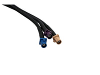 Ventev 246666 FAKRA Connector I Male