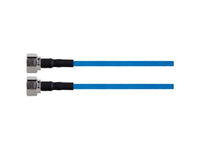 Ventev 267707 3M SPP250 W 4.3-10M & 4.3-10 M