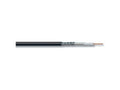 Ventev 272847 TWS-195 Unbonded Outer Conductor