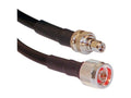 Ventev 302751 3 LMR400 Jumper NM - SMAM