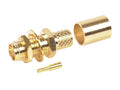 Ventev 304759 SMA Female for TWS-240 Cable