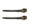 Ventev 316914 1 wireless ,195,SMAM-SMAM